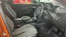USED 2021 21 PEUGEOT E-2008 50kWh Allure Premium SUV 5dr Electric Auto (136 ps)+2 KEYS+1 FORMER KEEPER+HISTORY+HALF LEATHER SEATS+PARK CONTROL+CAM+PRIVACY+DIGITAL DASH+MEDIA+BLUETOOTH+NAV+ALLOYS+APPS+DAB+CRUISE 2 KEYS+1 FORMER KEEPER+HISTORY+HALF LEATHER SEATS+PARK CONTROL+CAM+PRIVACY+DIGITAL DASH+MEDIA+BLUETOOTH+NAV+ALLOYS+APPS+DAB+CRUISE+HPI CLEAR
