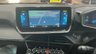 USED 2021 21 PEUGEOT E-2008 50kWh Allure Premium SUV 5dr Electric Auto (136 ps)+2 KEYS+1 FORMER KEEPER+HISTORY+HALF LEATHER SEATS+PARK CONTROL+CAM+PRIVACY+DIGITAL DASH+MEDIA+BLUETOOTH+NAV+ALLOYS+APPS+DAB+CRUISE 2 KEYS+1 FORMER KEEPER+HISTORY+HALF LEATHER SEATS+PARK CONTROL+CAM+PRIVACY+DIGITAL DASH+MEDIA+BLUETOOTH+NAV+ALLOYS+APPS+DAB+CRUISE+HPI CLEAR