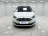 USED 2015 65 FORD C-MAX 1.0T EcoBoost Titanium X MPV 5dr Petrol Manual Euro 6 (s/s) (Nav) (125 ps) 2 FORMER OWNERS!  2 FORMER OWNERS!