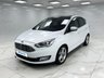 USED 2015 65 FORD C-MAX 1.0T EcoBoost Titanium X MPV 5dr Petrol Manual Euro 6 (s/s) (Nav) (125 ps) 2 FORMER OWNERS!  2 FORMER OWNERS!