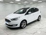 USED 2015 65 FORD C-MAX 1.0T EcoBoost Titanium X MPV 5dr Petrol Manual Euro 6 (s/s) (Nav) (125 ps) 2 FORMER OWNERS!  2 FORMER OWNERS!