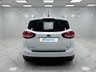 USED 2015 65 FORD C-MAX 1.0T EcoBoost Titanium X MPV 5dr Petrol Manual Euro 6 (s/s) (Nav) (125 ps) 2 FORMER OWNERS!  2 FORMER OWNERS!