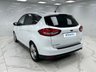 USED 2015 65 FORD C-MAX 1.0T EcoBoost Titanium X MPV 5dr Petrol Manual Euro 6 (s/s) (Nav) (125 ps) 2 FORMER OWNERS!  2 FORMER OWNERS!