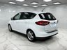 USED 2015 65 FORD C-MAX 1.0T EcoBoost Titanium X MPV 5dr Petrol Manual Euro 6 (s/s) (Nav) (125 ps) 2 FORMER OWNERS!  2 FORMER OWNERS!
