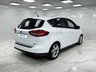 USED 2015 65 FORD C-MAX 1.0T EcoBoost Titanium X MPV 5dr Petrol Manual Euro 6 (s/s) (Nav) (125 ps) 2 FORMER OWNERS!  2 FORMER OWNERS!