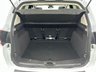 USED 2015 65 FORD C-MAX 1.0T EcoBoost Titanium X MPV 5dr Petrol Manual Euro 6 (s/s) (Nav) (125 ps) 2 FORMER OWNERS!  2 FORMER OWNERS!