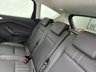 USED 2015 65 FORD C-MAX 1.0T EcoBoost Titanium X MPV 5dr Petrol Manual Euro 6 (s/s) (Nav) (125 ps) 2 FORMER OWNERS!  2 FORMER OWNERS!