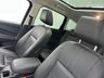 USED 2015 65 FORD C-MAX 1.0T EcoBoost Titanium X MPV 5dr Petrol Manual Euro 6 (s/s) (Nav) (125 ps) 2 FORMER OWNERS!  2 FORMER OWNERS!