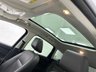 USED 2015 65 FORD C-MAX 1.0T EcoBoost Titanium X MPV 5dr Petrol Manual Euro 6 (s/s) (Nav) (125 ps) 2 FORMER OWNERS!  2 FORMER OWNERS!