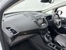 USED 2015 65 FORD C-MAX 1.0T EcoBoost Titanium X MPV 5dr Petrol Manual Euro 6 (s/s) (Nav) (125 ps) 2 FORMER OWNERS!  2 FORMER OWNERS!