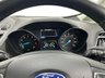 USED 2015 65 FORD C-MAX 1.0T EcoBoost Titanium X MPV 5dr Petrol Manual Euro 6 (s/s) (Nav) (125 ps) 2 FORMER OWNERS!  2 FORMER OWNERS!