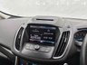 USED 2015 65 FORD C-MAX 1.0T EcoBoost Titanium X MPV 5dr Petrol Manual Euro 6 (s/s) (Nav) (125 ps) 2 FORMER OWNERS!  2 FORMER OWNERS!