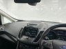 USED 2015 65 FORD C-MAX 1.0T EcoBoost Titanium X MPV 5dr Petrol Manual Euro 6 (s/s) (Nav) (125 ps) 2 FORMER OWNERS!  2 FORMER OWNERS!