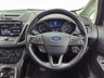 USED 2015 65 FORD C-MAX 1.0T EcoBoost Titanium X MPV 5dr Petrol Manual Euro 6 (s/s) (Nav) (125 ps) 2 FORMER OWNERS!  2 FORMER OWNERS!