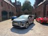 USED 2022 22 AUDI Q4 E-TRON 40 S line SUV 5dr Electric Auto 82kWh (204 ps) BIG BATTERY! AUDI HISTORY!