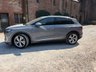 USED 2022 22 AUDI Q4 E-TRON 40 S line SUV 5dr Electric Auto 82kWh (204 ps) BIG BATTERY! AUDI HISTORY!