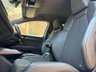 USED 2022 22 AUDI Q4 E-TRON 40 S line SUV 5dr Electric Auto 82kWh (204 ps) BIG BATTERY! AUDI HISTORY!