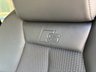 USED 2022 22 AUDI Q4 E-TRON 40 S line SUV 5dr Electric Auto 82kWh (204 ps) BIG BATTERY! AUDI HISTORY!