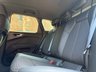 USED 2022 22 AUDI Q4 E-TRON 40 S line SUV 5dr Electric Auto 82kWh (204 ps) BIG BATTERY! AUDI HISTORY!