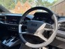 USED 2022 22 AUDI Q4 E-TRON 40 S line SUV 5dr Electric Auto 82kWh (204 ps) BIG BATTERY! AUDI HISTORY!