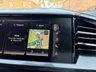 USED 2022 22 AUDI Q4 E-TRON 40 S line SUV 5dr Electric Auto 82kWh (204 ps) BIG BATTERY! AUDI HISTORY!