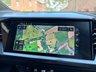 USED 2022 22 AUDI Q4 E-TRON 40 S line SUV 5dr Electric Auto 82kWh (204 ps) BIG BATTERY! AUDI HISTORY!