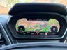 USED 2022 22 AUDI Q4 E-TRON 40 S line SUV 5dr Electric Auto 82kWh (204 ps) BIG BATTERY! AUDI HISTORY!