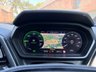 USED 2022 22 AUDI Q4 E-TRON 40 S line SUV 5dr Electric Auto 82kWh (204 ps) BIG BATTERY! AUDI HISTORY!