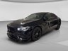 USED 2023 23 MERCEDES-BENZ CLA 1.3 CLA250e 15.6kWh AMG Line (Premium) Coupe 4dr Petrol Plug-in Hybrid 8G-DCT Euro 6 (s/s) (218 ps) 