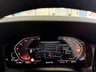 USED 2021 21 BMW 3 SERIES 2.0 318i M Sport Auto Euro 6 (s/s) 4dr PERFORMANCEKIT+QUADEXHAUST+20S