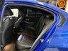 USED 2021 21 BMW 3 SERIES 2.0 318i M Sport Auto Euro 6 (s/s) 4dr PERFORMANCEKIT+QUADEXHAUST+20S