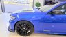 USED 2021 21 BMW 3 SERIES 2.0 318i M Sport Auto Euro 6 (s/s) 4dr PERFORMANCEKIT+QUADEXHAUST+20S