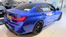 USED 2021 21 BMW 3 SERIES 2.0 318i M Sport Auto Euro 6 (s/s) 4dr PERFORMANCEKIT+QUADEXHAUST+20S