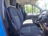 USED 2016 66 FORD TRANSIT CUSTOM 2.0 TDCi 340 Panel Van 5dr Diesel Manual L2 H2 (179 g/km, 128 bhp) AMAZING HISTORY-2 KEYS-BELT REPLACED-NEW WHEELS