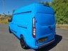 USED 2016 66 FORD TRANSIT CUSTOM 2.0 TDCi 340 Panel Van 5dr Diesel Manual L2 H2 (179 g/km, 128 bhp) AMAZING HISTORY-2 KEYS-BELT REPLACED-NEW WHEELS
