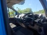USED 2016 66 FORD TRANSIT CUSTOM 2.0 TDCi 340 Panel Van 5dr Diesel Manual L2 H2 (179 g/km, 128 bhp) AMAZING HISTORY-2 KEYS-BELT REPLACED-NEW WHEELS