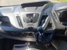 USED 2016 66 FORD TRANSIT CUSTOM 2.0 TDCi 340 Panel Van 5dr Diesel Manual L2 H2 (179 g/km, 128 bhp) AMAZING HISTORY-2 KEYS-BELT REPLACED-NEW WHEELS