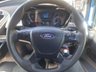 USED 2016 66 FORD TRANSIT CUSTOM 2.0 TDCi 340 Panel Van 5dr Diesel Manual L2 H2 (179 g/km, 128 bhp) AMAZING HISTORY-2 KEYS-BELT REPLACED-NEW WHEELS
