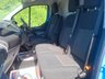 USED 2016 66 FORD TRANSIT CUSTOM 2.0 TDCi 340 Panel Van 5dr Diesel Manual L2 H2 (179 g/km, 128 bhp) AMAZING HISTORY-2 KEYS-BELT REPLACED-NEW WHEELS