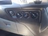 USED 2016 66 FORD TRANSIT CUSTOM 2.0 TDCi 340 Panel Van 5dr Diesel Manual L2 H2 (179 g/km, 128 bhp) AMAZING HISTORY-2 KEYS-BELT REPLACED-NEW WHEELS