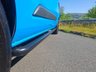 USED 2016 66 FORD TRANSIT CUSTOM 2.0 TDCi 340 Panel Van 5dr Diesel Manual L2 H2 (179 g/km, 128 bhp) AMAZING HISTORY-2 KEYS-BELT REPLACED-NEW WHEELS