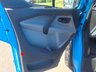 USED 2016 66 FORD TRANSIT CUSTOM 2.0 TDCi 340 Panel Van 5dr Diesel Manual L2 H2 (179 g/km, 128 bhp) AMAZING HISTORY-2 KEYS-BELT REPLACED-NEW WHEELS
