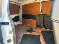 USED 2022 71 CITROEN BERLINGO 1.5 BlueHDi 950 Enterprise XL Pro Panel Van 6dr Diesel Manual LWB Euro 6 (s/s) (100 ps) NO VAT+REAR PARKING SENSORS