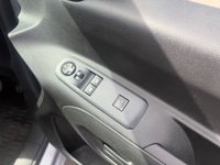 USED 2023 73 VAUXHALL COMBO 1.5 Turbo D 2300 Prime Panel Van 5dr Diesel Manual L1 H1 Euro 6 (s/s) (100 ps) 1 owner 28,000 miles 5 stamps