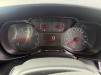 USED 2023 73 VAUXHALL COMBO 1.5 Turbo D 2300 Prime Panel Van 5dr Diesel Manual L1 H1 Euro 6 (s/s) (100 ps) 1 owner 28,000 miles 5 stamps