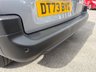 USED 2023 73 VAUXHALL COMBO 1.5 Turbo D 2300 Prime Panel Van 5dr Diesel Manual L1 H1 Euro 6 (s/s) (100 ps) 1 owner 28,000 miles 5 stamps