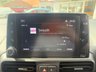 USED 2023 73 VAUXHALL COMBO 1.5 Turbo D 2300 Prime Panel Van 5dr Diesel Manual L1 H1 Euro 6 (s/s) (100 ps) 1 owner 28,000 miles 5 stamps