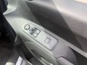USED 2023 73 VAUXHALL COMBO 1.5 Turbo D 2300 Prime Panel Van 5dr Diesel Manual L1 H1 Euro 6 (s/s) (100 ps) 1 owner 28,000 miles 5 stamps