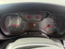 USED 2023 73 VAUXHALL COMBO 1.5 Turbo D 2300 Prime Panel Van 5dr Diesel Manual L1 H1 Euro 6 (s/s) (100 ps) 1 owner 28,000 miles 5 stamps