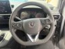 USED 2023 73 VAUXHALL COMBO 1.5 Turbo D 2300 Prime Panel Van 5dr Diesel Manual L1 H1 Euro 6 (s/s) (100 ps) 1 owner 28,000 miles 5 stamps